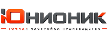 ЮнионикРу — поставка, установка и настройка станков в Владимире 2026